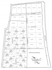 dlf_chattarpur_farms_1 (1).jpg